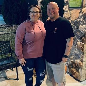 Meet your Posher, Sid